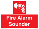fire-alarm-sounder-saftey-sign~